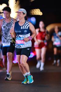 BIB: 
                            <button type="button" onclick="openModal(23414626)" class="btn btn-primary btn-sm float-right btn-popup" data-toggle="modal" data-target=".modal-high-quality">
                        <i class="fas fa-shopping-cart"></i> Add to Cart
                    </button>
                                            <button type="button" onclick="isThisMe(23414626, true)" class="btn btn-success btn-sm float-right btn-popup btn-isme hidden" data-toggle="tooltip" data-placement="bottom" title="นี่คือรูปของคุณใช่ไหม คลิกที่นี่เพื่อเอาเข้าอัลบั้ม">
                        <i class="fas fa-plus"></i> Add to album
                    </button>
                    <button type="button" onclick="isThisMe(23414626, false)" class="btn btn-warning btn-sm float-right btn-popup btn-isnotme hidden">
                        <i class="fas fa-ban"></i> Remove from album
                    </button>